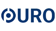 PURO Logo