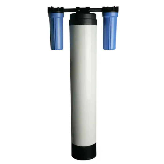 H2O IL9 Wasserfilter