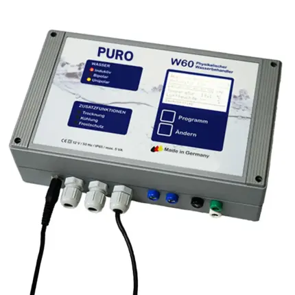 PURO-W60